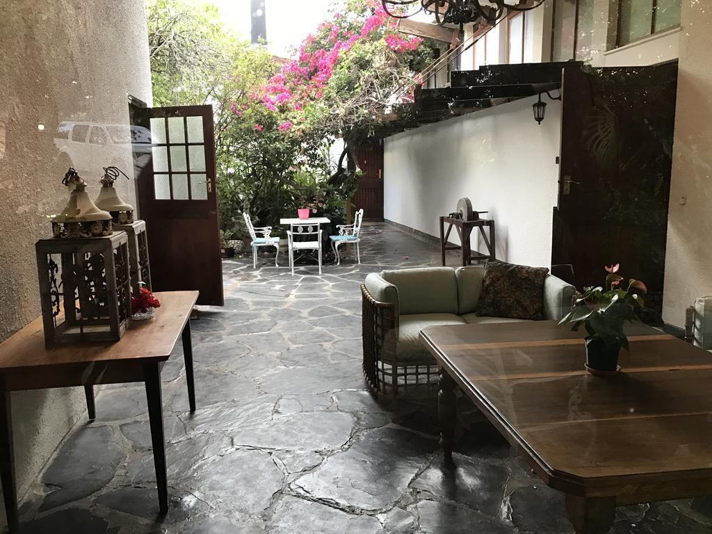 Helderbos Country House Somerset West Ngoại thất bức ảnh